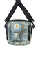 Saszetka Carhartt WIP Essential