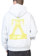 Bluza Z Kapturem Carhartt WIP Electric Boogie