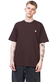 Koszulka Carhartt WIP Madison