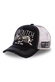 Czapka Von Dutch Crew