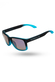 Okulary New Bad Line Tonal Dots