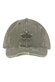 Czapka Alpha Industries Acid Logo