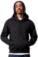 Bluza Z Kapturem Carhartt WIP Hooded