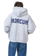 Bluza Rozpinana Mercur NY