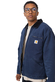 Bunda Carhartt WIP OG Detroit