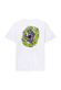 Koszulka Santa Cruz Slime Scream