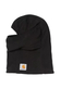 Balaclava Carhartt WIP Expedition