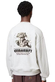 Bluza Bez Kaptura Carhartt WIP Wiptopia