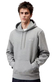 Bluza Z Kapturem Carhartt WIP Script Embroidery