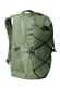 Plecak The North Face Jester 28L