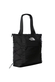 Torba The North Face Borealis
