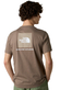 Koszulka The North Face NSE Box