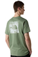 Koszulka The North Face NSE Box Celebration