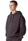 Bluza Z Kapturem The North Face Red Box