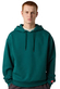 Bluza Z Kapturem The North Face Red Box