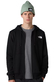 Bluza Rozpinana The North Face Simple Dome