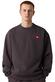 Bluza Bez Kaptura The North Face Red Box