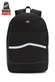 Plecak Vans Construct 21L