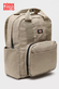 Plecak Dickies Lisbon 22L