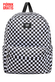Plecak Vans Old Skool Check 22L