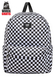 Plecak Vans Old Skool Check 22L