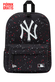 Batoh New Era New York Yankees All Over Print Stadium 17L