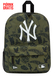 Plecak New Era New York Yankees All Over Print Stadium 17L