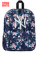 Batoh New Era New York Yankees All Over Print Stadium 17L
