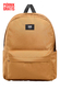 Plecak Vans Old Skool 22L
