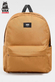 Batoh Vans Old Skool 22L