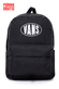Plecak Vans Old Skool 22L