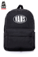 Batoh Vans Old Skool 22L