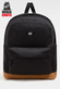 Plecak Vans Old Skool Sport 22L