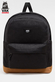 Batoh Vans Old Skool Sport 22L