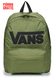 Batoh Vans Old Skool Drop V 22L