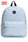 Plecak Vans Old Skool Check 22L