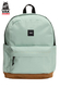 Batoh Vans Old Skool Sport 22L