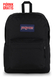 Plecak JanSport SuperBreak One 26L