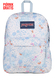 Plecak JanSport SuperBreak One 26L