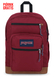 Plecak JanSport Cool Student 34L