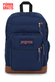 Plecak JanSport Cool Student 34L