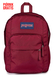 Plecak JanSport Big Day Pack 34L