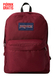 Plecak JanSport SuperBreak One 26L