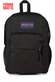 Plecak JanSport Big Day Pack 34L