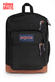 Plecak JanSport Cool Student 34L