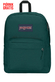 Plecak JanSport SuperBreak One 26L