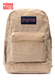 Plecak JanSport Cross Town Plus Remix 26L