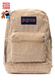 Batoh JanSport Cross Town Plus Remix 26L