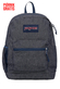 Plecak JanSport Cross Town Plus Remix 26L