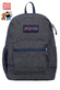 Batoh JanSport Cross Town Plus Remix 26L